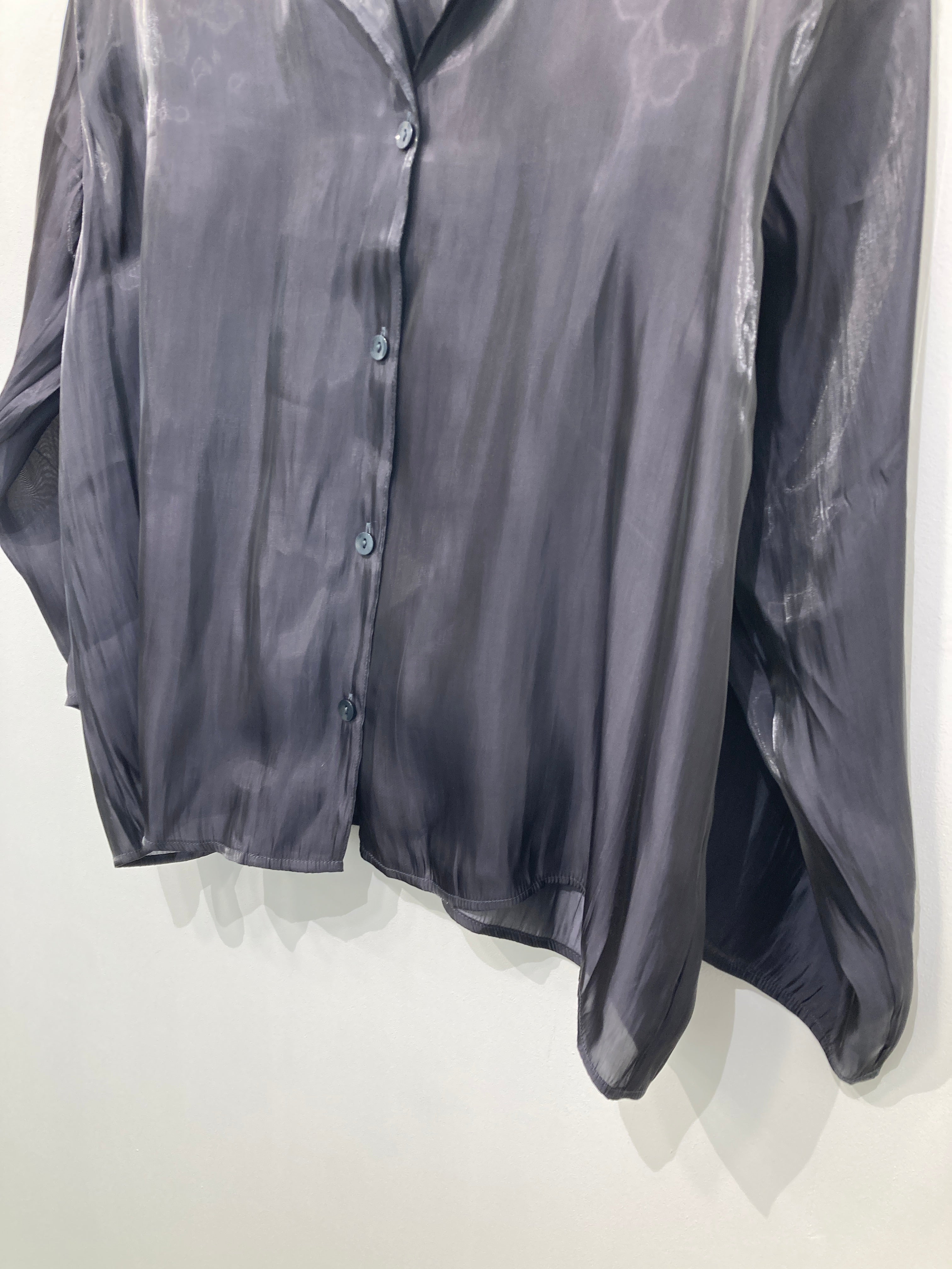 H&M Skjorte